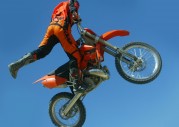 KTM 250 SX KTM 250 SX